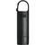 Aufladbare LED-Taschenlampe BRIGHT LIGHT (Bild 3)