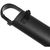 Aufladbare LED-Taschenlampe BRIGHT LIGHT (Bild 4)