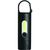 BRIGHT LIGHT - Aufladbare LED-Taschenlampe BRIGHT LIGHT (Bild 3)