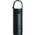 BRIGHT LIGHT - Aufladbare LED-Taschenlampe BRIGHT LIGHT (Bild 4)