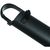 BRIGHT LIGHT - Aufladbare LED-Taschenlampe BRIGHT LIGHT (Bild 2)