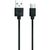 Aufladbare LED-Taschenlampe BRIGHT LIGHT (Bild 4)