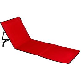 Faltbare Strandmatte SUNNY BEACH