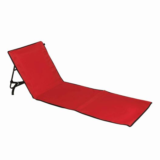 Faltbare Strandmatte SUNNY BEACH (Bild 1)