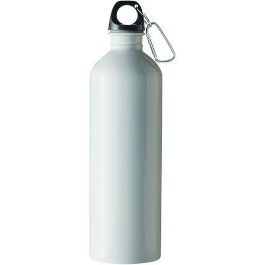 Trinkflasche (Bild 1)