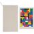 Holz-Puzzle BRAIN TWISTER (Bild 2)