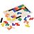 Holz-Puzzle BRAIN TWISTER (Bild 4)