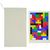 Holz-Puzzle BRAIN TWISTER (Bild 2)