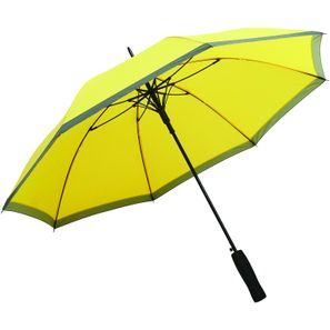 Automatischer Stockschirm