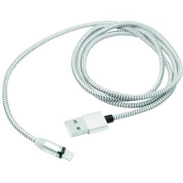 Ladekabel MAG POWER