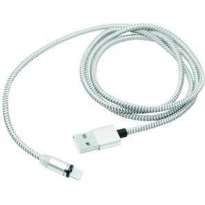 Ladekabel MAG POWER