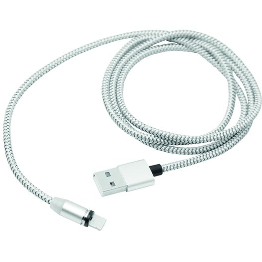 Produktabbildung Ladekabel MAG POWER Ladekabel MAG POWER (Bild 1)