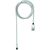 Ladekabel MAG POWER (Bild 2)