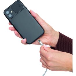 MAG POWER - Ladekabel MAG POWER