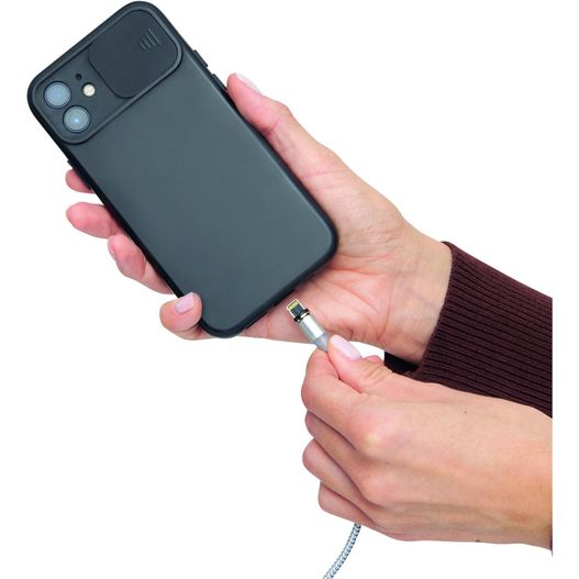 Produktabbildung MAG POWER - Ladekabel MAG POWER MAG POWER - Ladekabel MAG POWER (Bild 1)