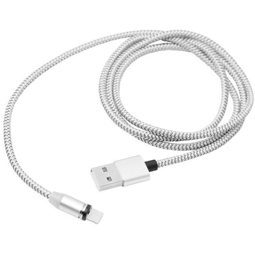 Produktabbildung Ladekabel MAG POWER Ladekabel MAG POWER (Bild 1)