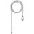 Ladekabel MAG POWER (Bild 2)