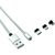 Ladekabel MAG POWER (Bild 3)