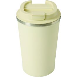 Vakuum-Isolierbecher