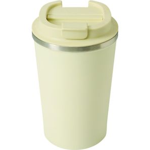 Vakuum-Isolierbecher