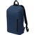 Rucksack COMMON