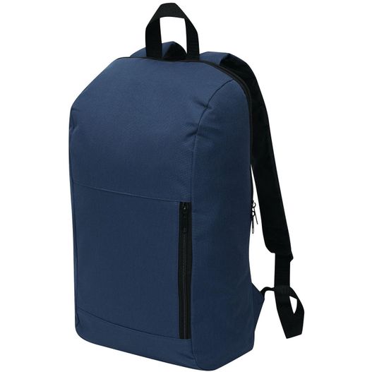 Produktabbildung Rucksack COMMON Rucksack COMMON (Bild 1)