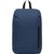 Rucksack COMMON (Bild 2)