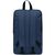 Rucksack COMMON (Bild 3)