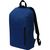 Rucksack COMMON (Bild 2)