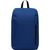 Rucksack COMMON
