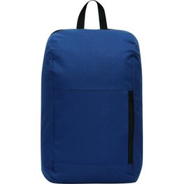 Rucksack COMMON