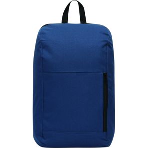 Rucksack COMMON