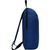 Rucksack COMMON (Bild 3)