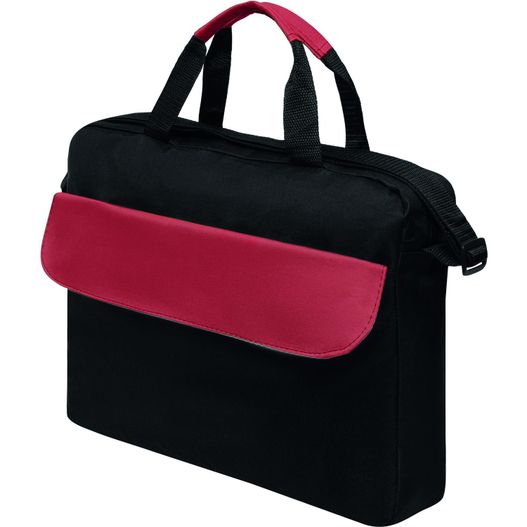 Dokumententasche (Bild 1)