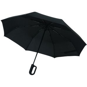 Vollautomatischer Windproof-Taschenschirm