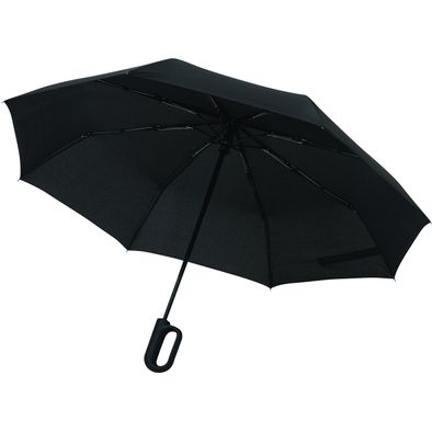 Vollautomatischer Windproof-Taschenschirm