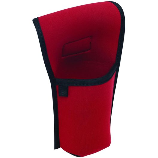 Flaschenhalter (Bild 1)