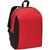 Rucksack JOY
