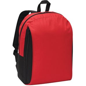 Rucksack JOY