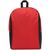 Rucksack JOY (Bild 2)