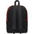 Rucksack JOY (Bild 3)