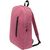 Rucksack OSLO