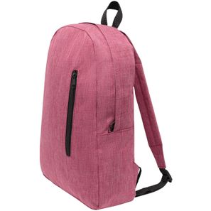Rucksack OSLO