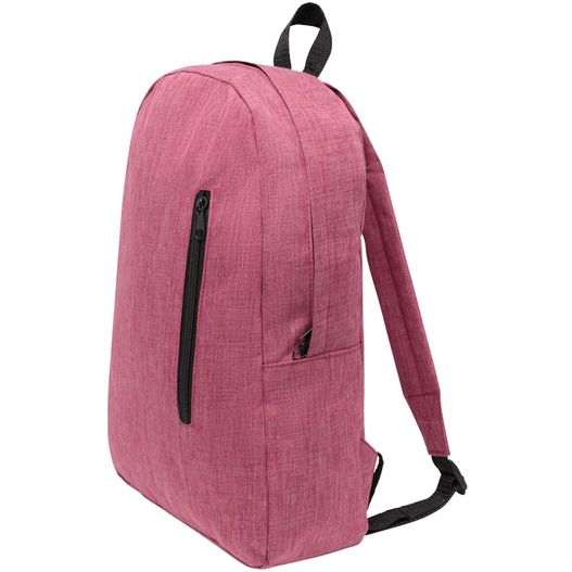 Produktabbildung Rucksack OSLO Rucksack OSLO (Bild 1)
