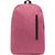 Rucksack OSLO (Bild 2)