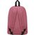Rucksack OSLO (Bild 3)