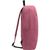 Rucksack OSLO (Bild 4)
