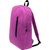 Rucksack OSLO