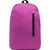 Rucksack OSLO (Bild 4)