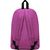 Rucksack OSLO (Bild 3)